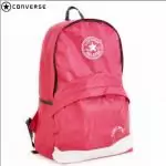 converse nouveau de mode double shoulder pack 2019U right red